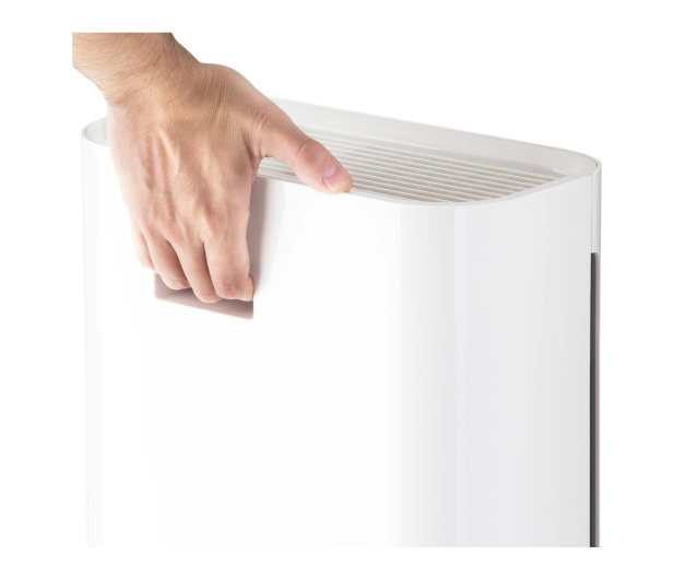Sencor Oczyszczacz powietrza SHA 8400WH-EUE3 - 1417087 - zdjęcie 5